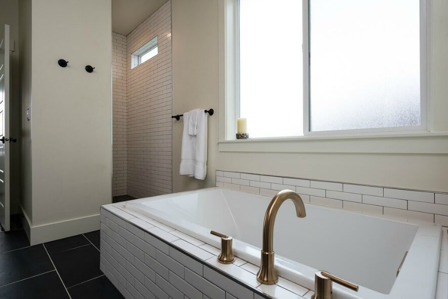 The Cambridge by Alturas Homes Plan for Sale Meridian, ID